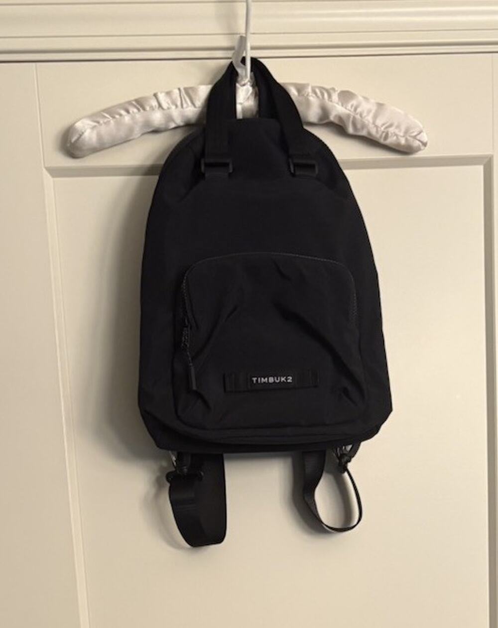 Timbuk2 Spark Mini Pack Black